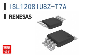 ISL1208IU8Z-T7A