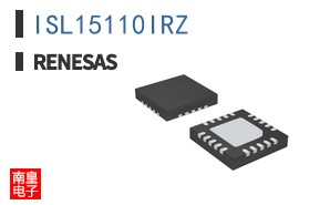 ISL15110IRZ