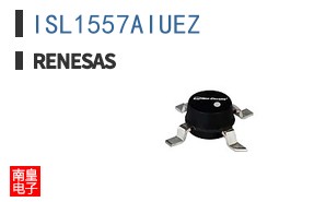 ISL1557AIUEZ