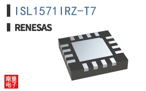 ISL1571IRZ-T7
