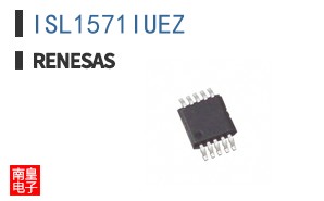 ISL1571IUEZ