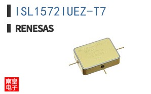 ISL1572IUEZ-T7