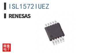 ISL1572IUEZ