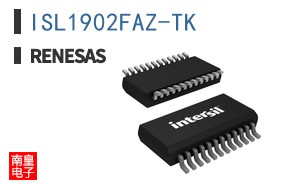 ISL1902FAZ-TK