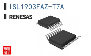 ISL1903FAZ-T7A