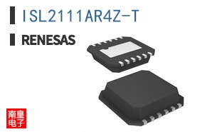ISL2111AR4Z-T