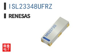 ISL23348UFRZ