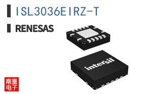 ISL3036EIRZ-T