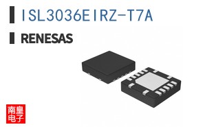 ISL3036EIRZ-T7A