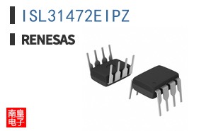 ISL31472EIPZ