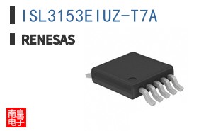 ISL3153EIUZ-T7A