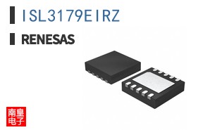 ISL3179EIRZ