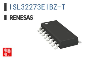 ISL32273EIBZ-T