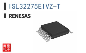 ISL32275EIVZ-T