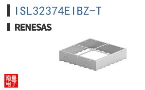 ISL32374EIBZ-T