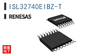 ISL32740EIBZ-T