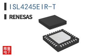 ISL4245EIR-T