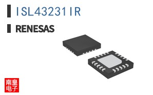 ISL43231IR