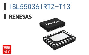 ISL55036IRTZ-T13