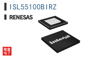 ISL55100BIRZ