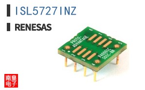 ISL5727INZ