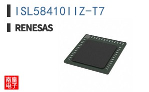 ISL58410IIZ-T7