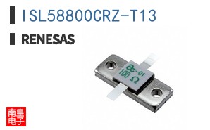 ISL58800CRZ-T13