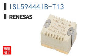 ISL59444IB-T13