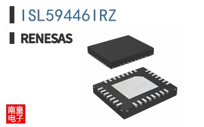 ISL59446IRZ