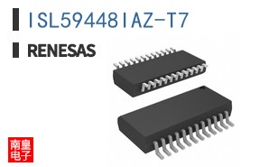 ISL59448IAZ-T7