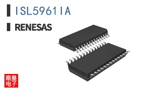 ISL5961IA
