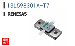 ISL59830IA-T7