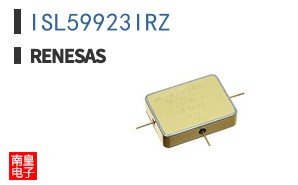 ISL59923IRZ