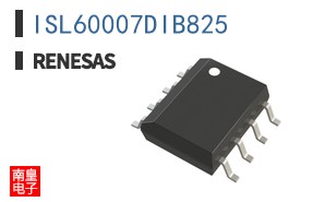 ISL60007DIB825