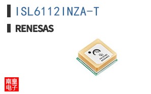 ISL6112INZA-T