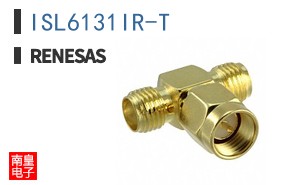 ISL6131IR-T