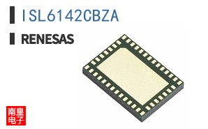 ISL6142CBZA