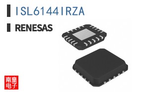 ISL6144IRZA