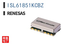 ISL61851KCBZ