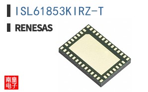 ISL61853KIRZ-T