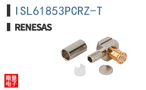 ISL61853PCRZ-T