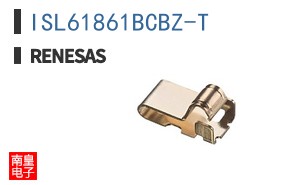 ISL61861BCBZ-T