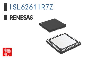ISL6261IR7Z