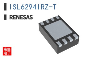 ISL6294IRZ-T