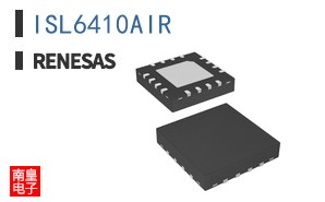 ISL6410AIR