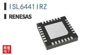 ISL6441IRZ