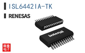 ISL6442IA-TK