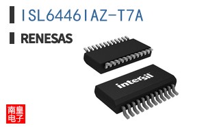 ISL6446IAZ-T7A