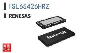 ISL65426HRZ