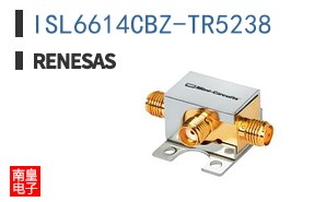 ISL6614CBZ-TR5238